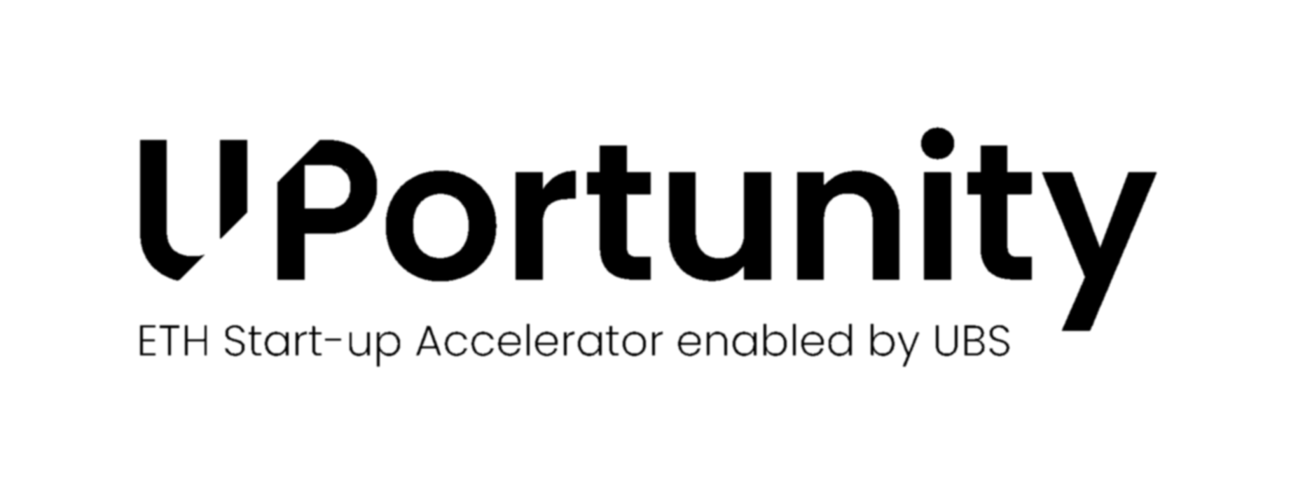 Uportunity